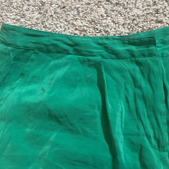 Vince Camuto Shorts - Picture 3 of 4